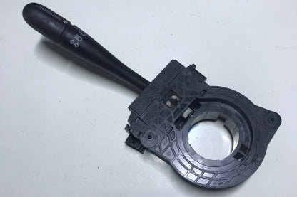 Conmutador Palanca Luz y Limpia Parabrisa Dodge Caravan