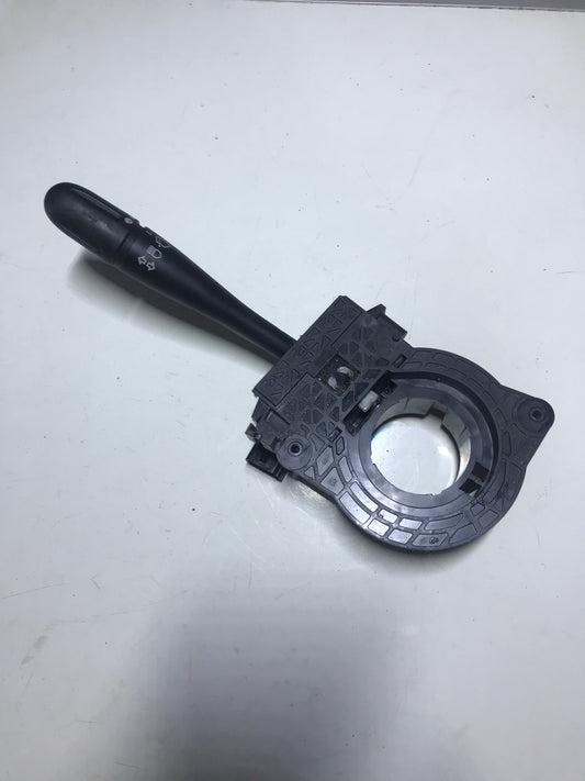 Conmutador Palanca Luz y Limpia Parabrisa Dodge Caravan