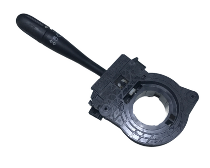Conmutador Palanca Luz y Limpia Parabrisa Dodge Caravan