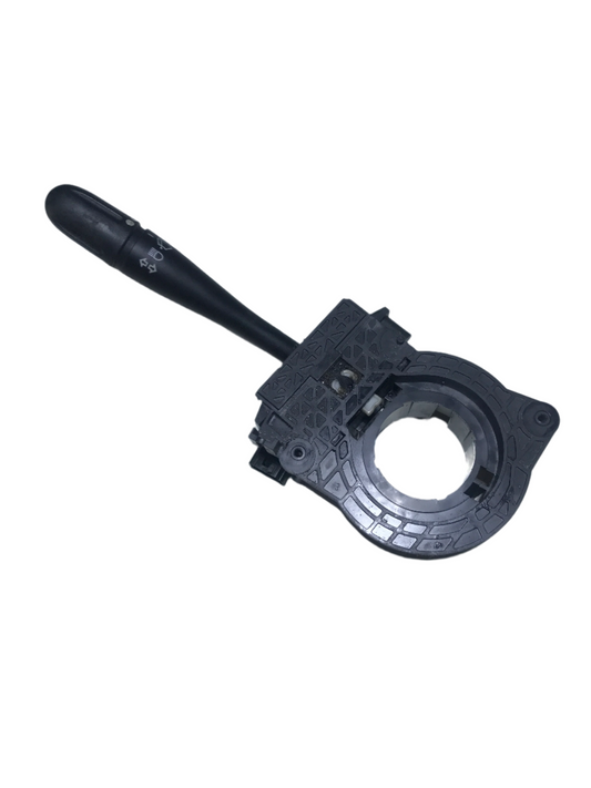 Conmutador Palanca Luz y Limpia Parabrisa Dodge Caravan