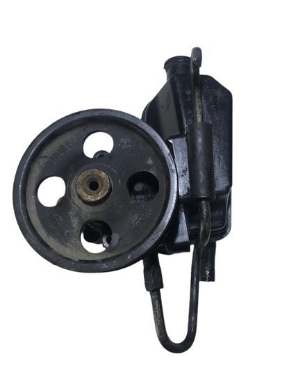 Bomba Direccion Hidraulica Jeep Grand Cherokee 2007 2010 4.7