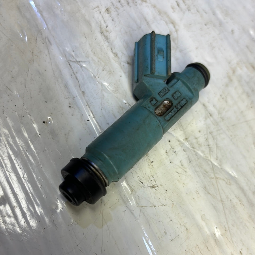 Inyector Toyota Camry Previa 2.4 2003 2006