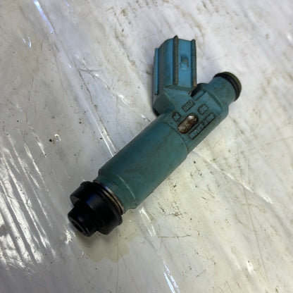 Inyector Toyota Camry Previa 2.4 2003 2006