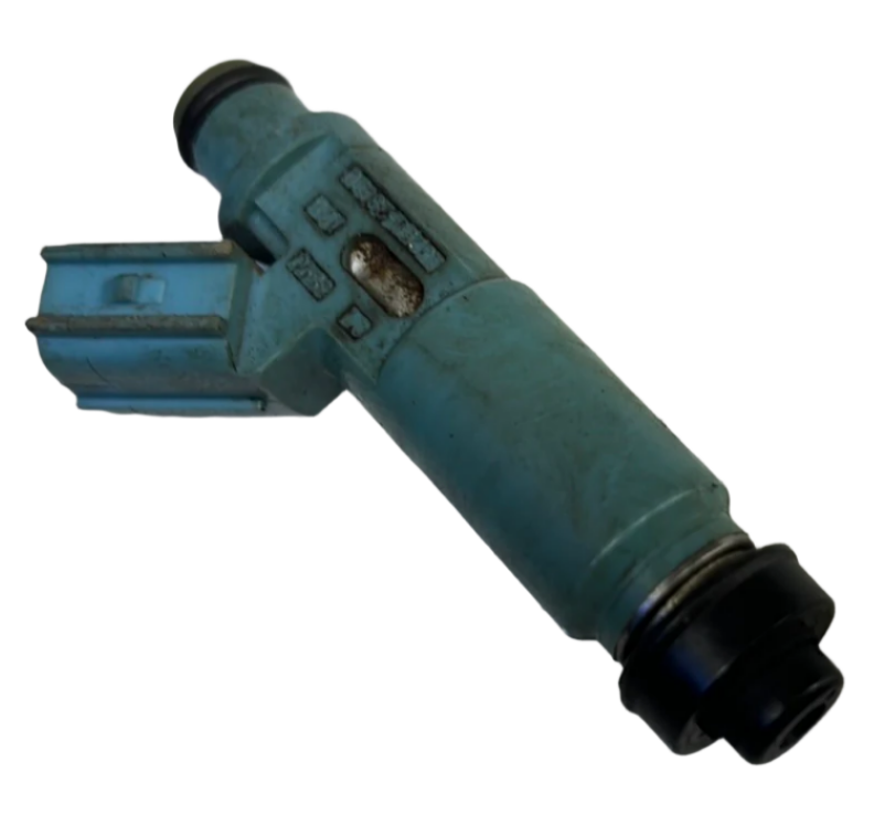 Inyector Toyota Camry Previa 2.4 2003 2006