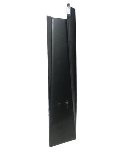 Tapa Parrilla Techo Delantera Hyundai Santa Fe 2006 2012