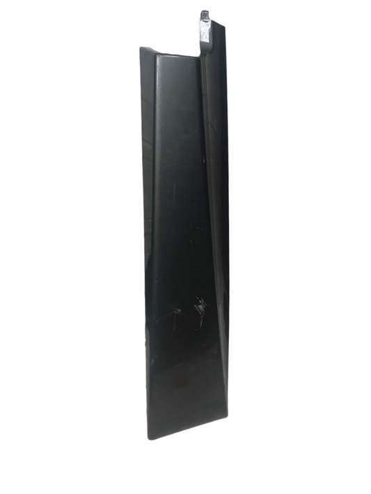 Tapa Parrilla Techo Delantera Hyundai Santa Fe 2006 2012