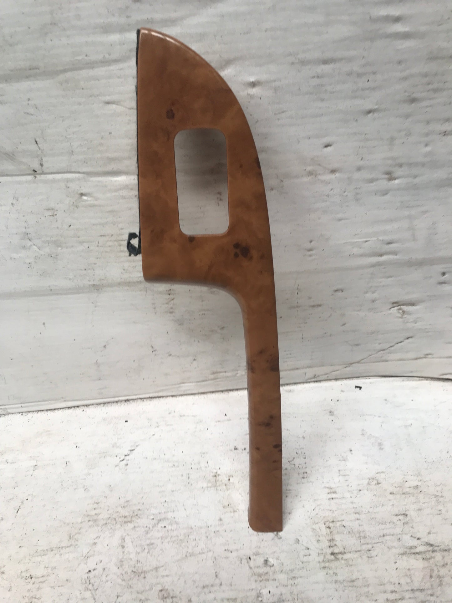 Embellecedor Mando Vidrio Honda Accord 2002 2010