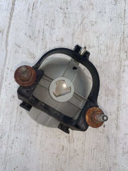 Luz Antiniebla Dodge Neon 2002 2006