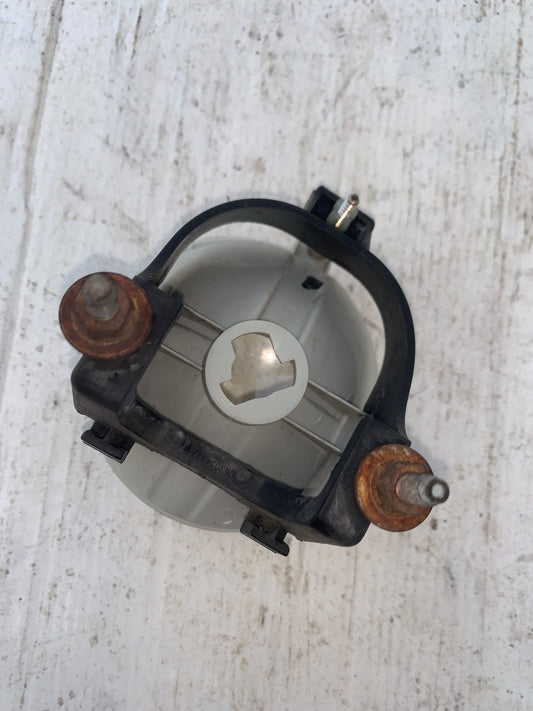 Luz Antiniebla Dodge Neon 2002 2006