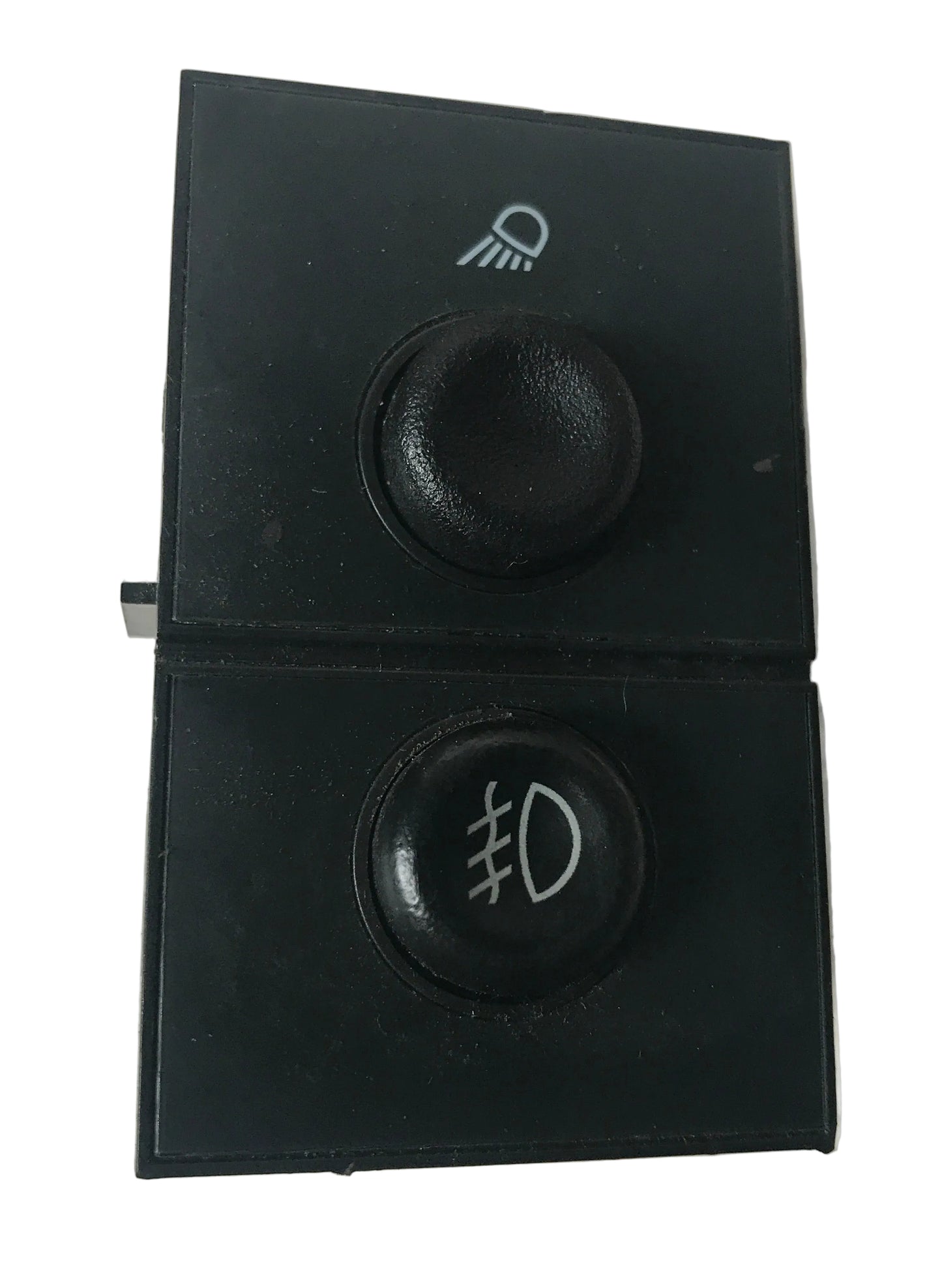 Control Mando Luz Antiniebla Chevrolet Siverado Avalanche 1998 2006