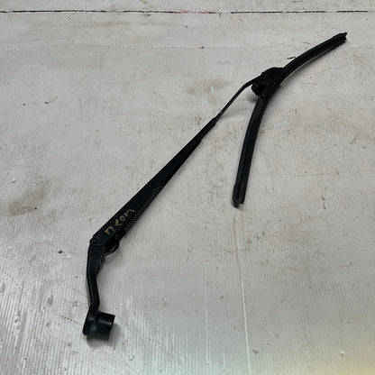 Brazo Limpia Parabrisa Dodge Neon
