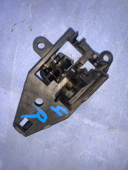 Manilla Interna Toyota 4Runner 2003 2008