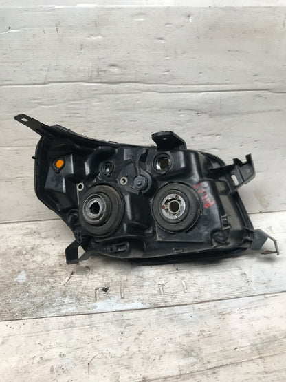 Faro Delantero Honda Pilot 2007 2010