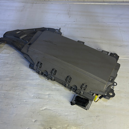 Airbag Toyota Camry 2007 2011