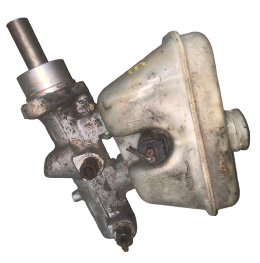 Bomba De Freno Jeep Grand Cherokee Comander