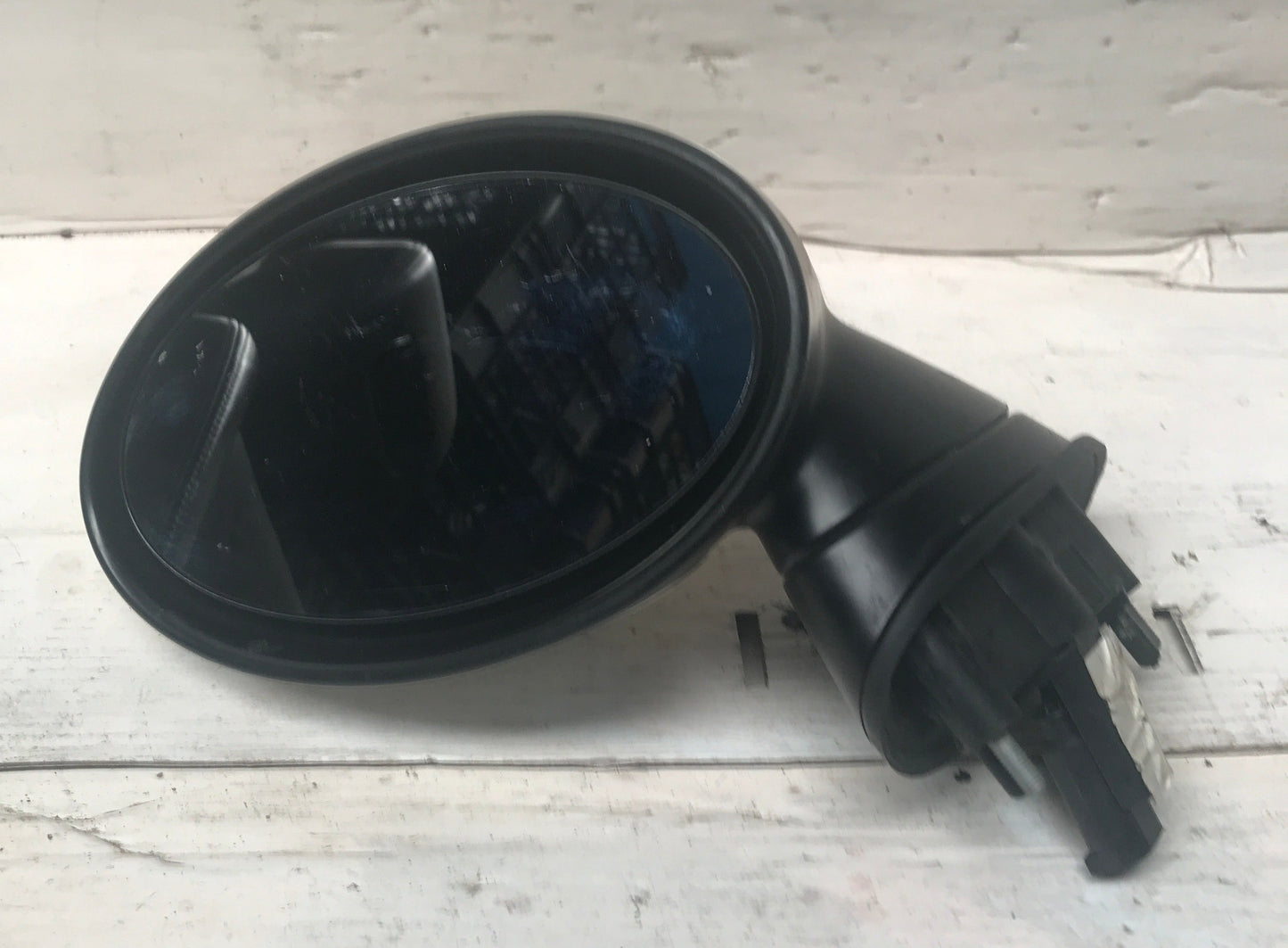 Retrovisor Mini Cooper