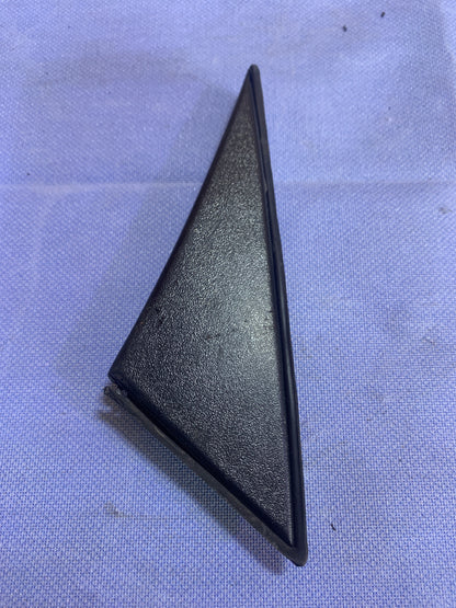Tapa Triangulo Extensión Retrovisor Hyundai Tucson