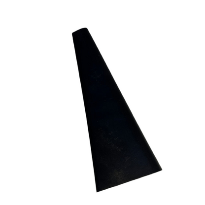 Embellecedor Vidrio Interior Aveo 2004