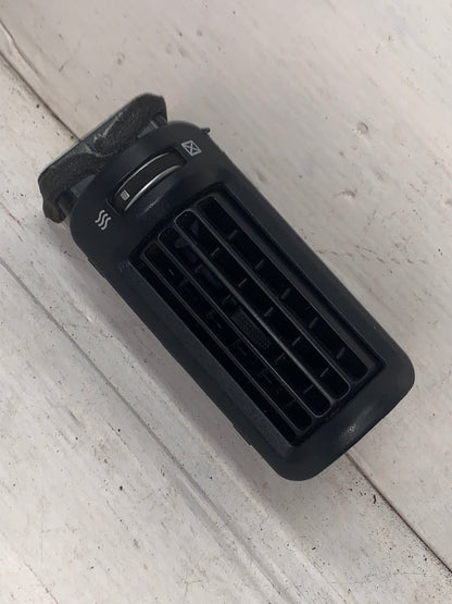 Rejilla Aire Hyundai Santa Fe 2006 2012