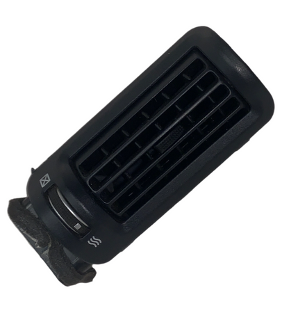 Rejilla Aire Hyundai Santa Fe 2006 2012