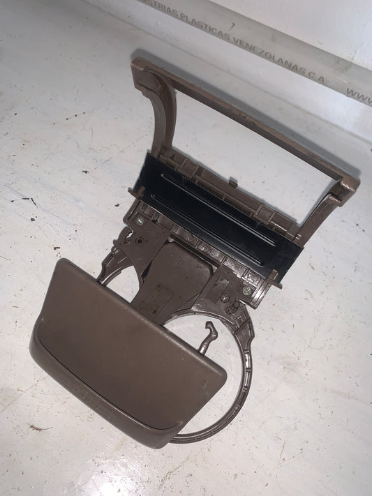 Portavasos Toyota 4Runner 1998 2002