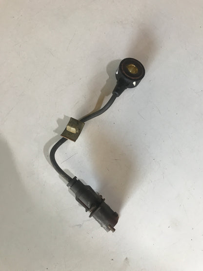Sensor traqueteo Cruze