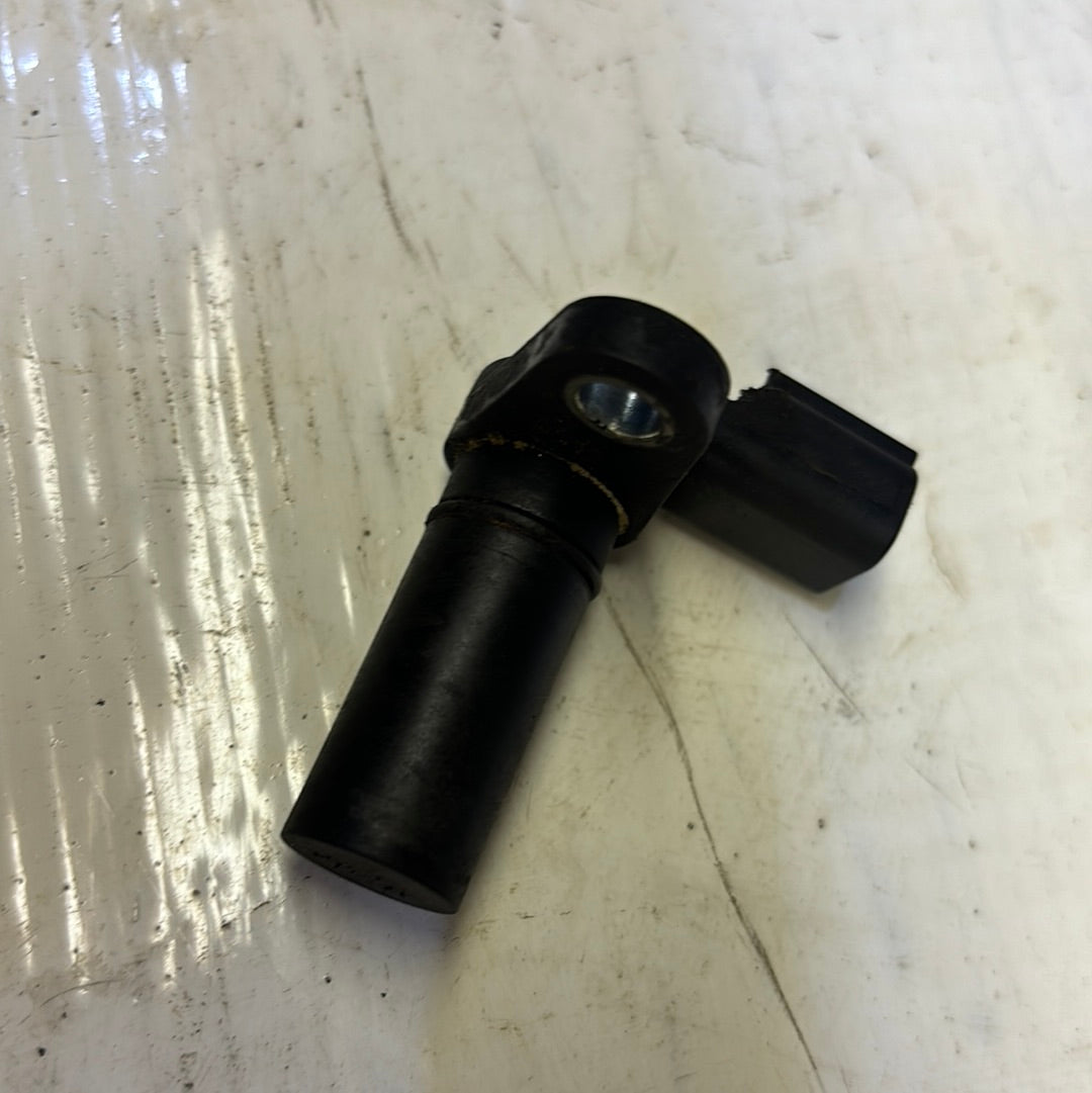 Sensor Leva Ford Explorer 2013