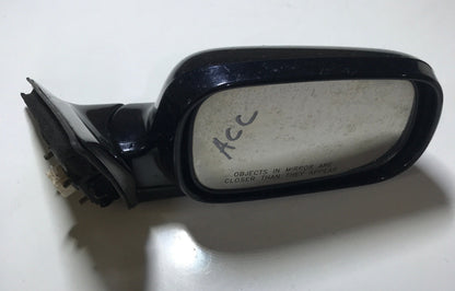 Retrovisor Honda Accord 1994 1997