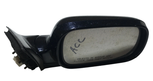 Retrovisor Honda Accord 1994 1997