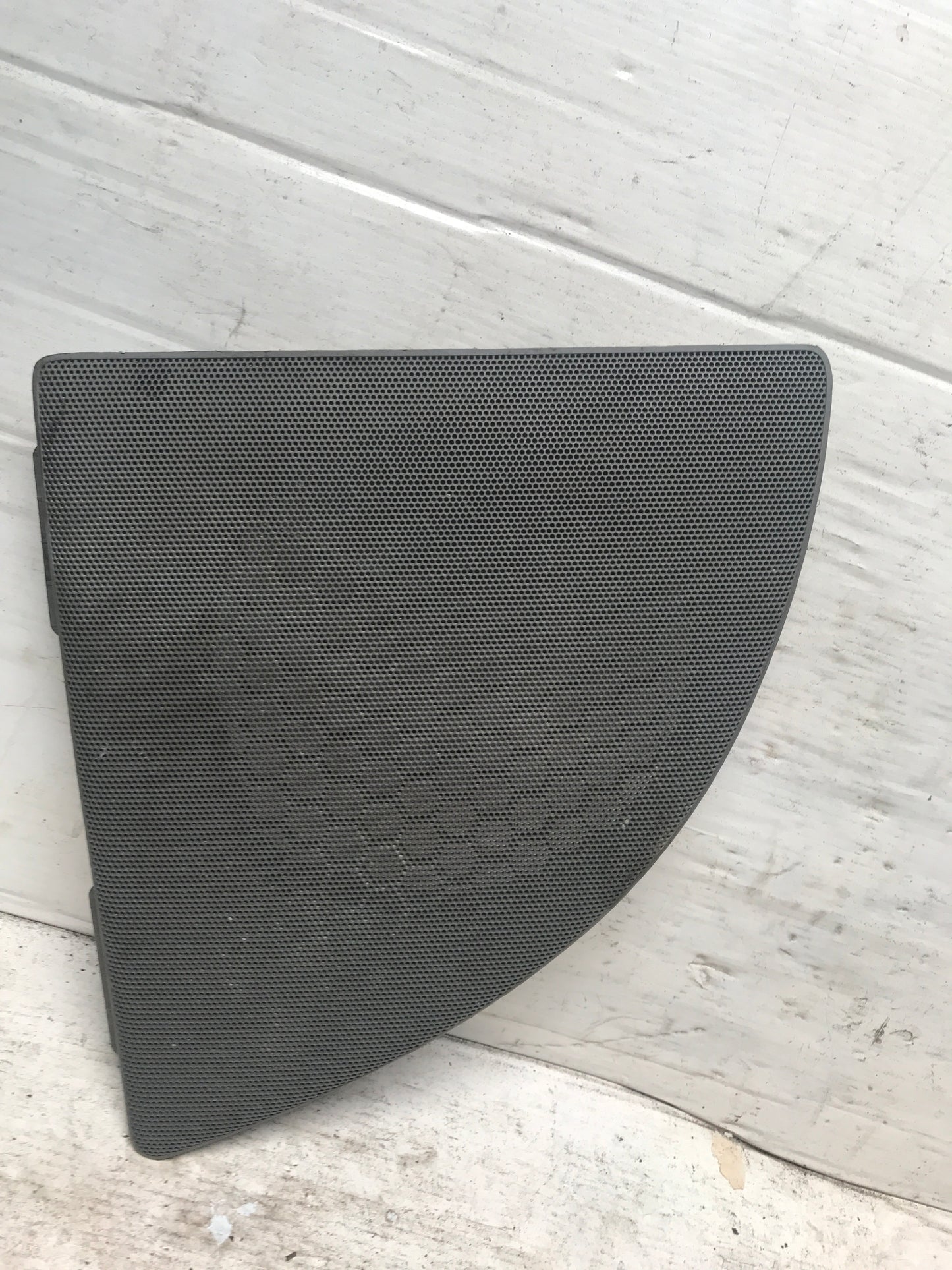 Tapa Corneta Speaker Maleta Honda Civic 2006 2011