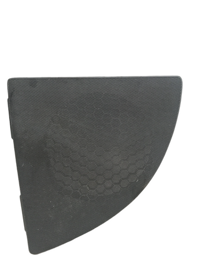 Tapa Corneta Speaker Maleta Honda Civic 2006 2011