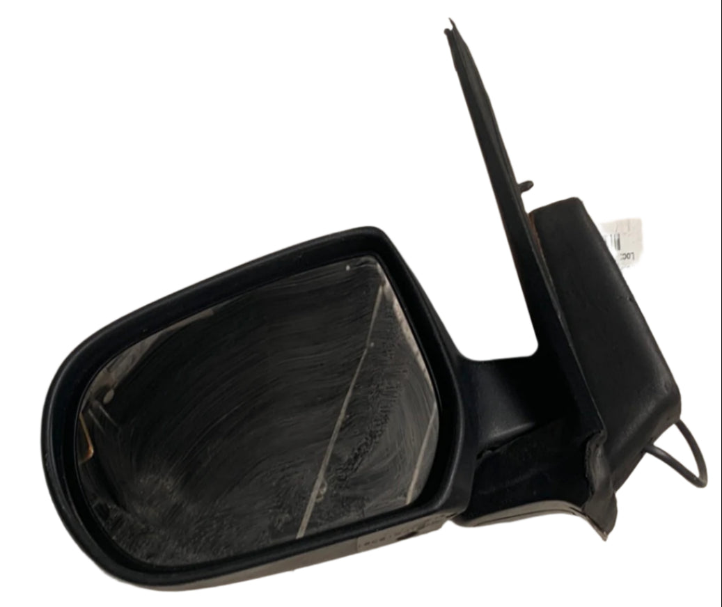 Retrovisor Ford Escape 2001 2007