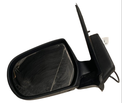Retrovisor Ford Escape 2001 2007
