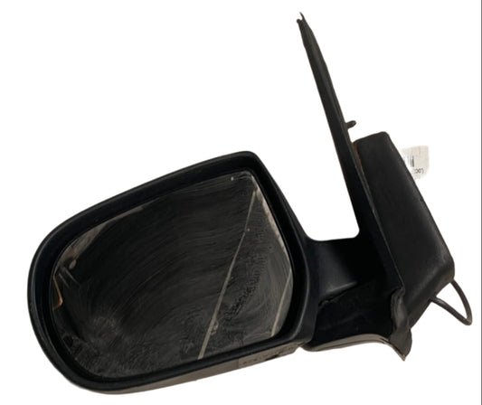 Retrovisor Ford Escape 2001 2007