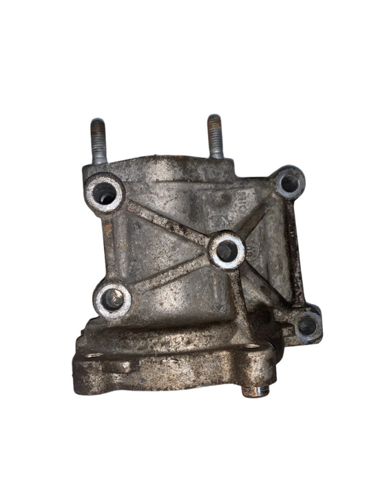 Base Bomba Agua Dodge Caliber 2.0