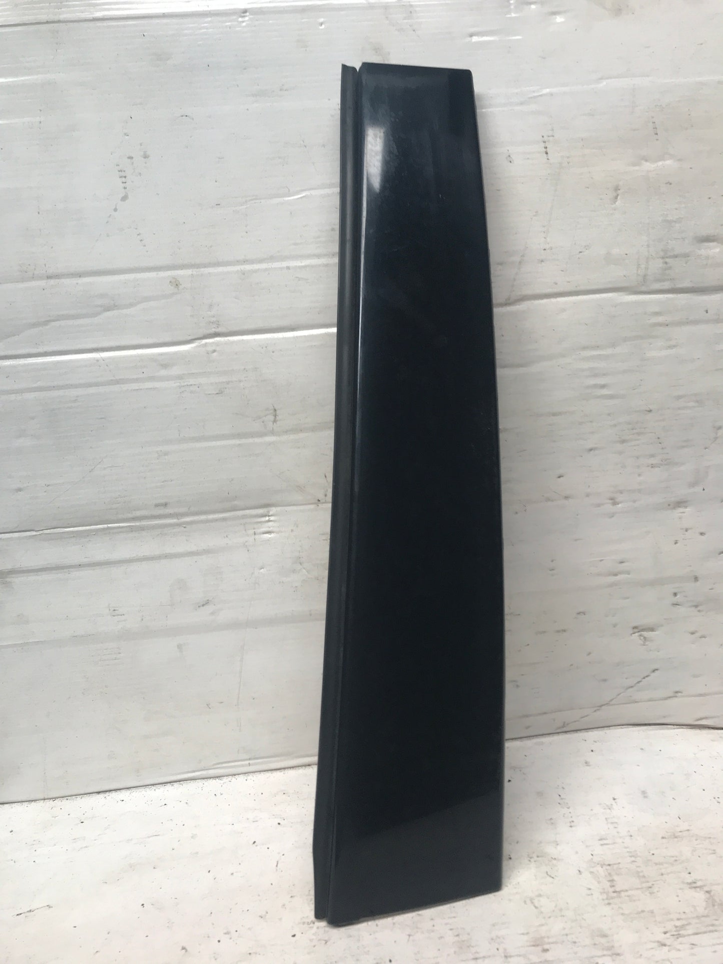 Platina Puerta Ford Explorer Eddie Bauer 2006 2010