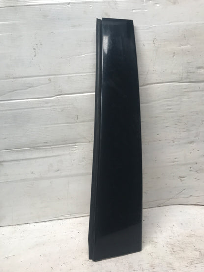 Platina Puerta Ford Explorer Eddie Bauer 2006 2010