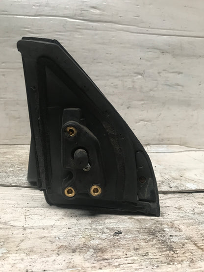 Retrovisor Chevrolet Suzuki Tracker