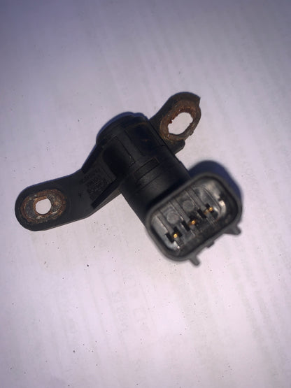 Sensor Cigueñal Mazda3 mazda 6