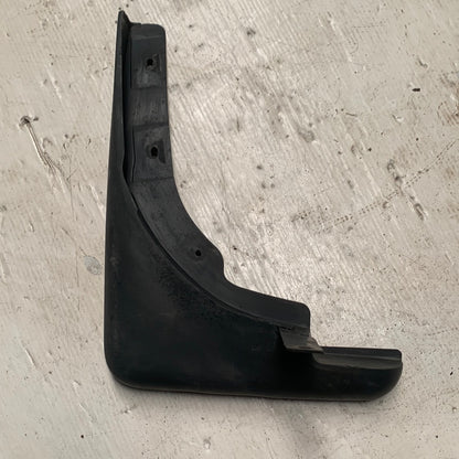 Chapaleta Trasera Nissan Xtrail 2004 2007