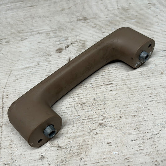 Manilla Agarradero Ford Explorer 2013