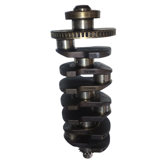 Cigueñal Estandar Volkswagen Bora 2.0