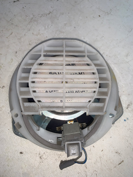 Speaker Corneta Honda Pilot 2004 2008