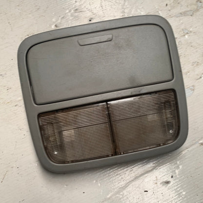 Luz Lampara Techo Delantero Honda Accord 2003 2006