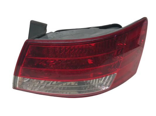 Stop Hyundai Sonata 2005 2008