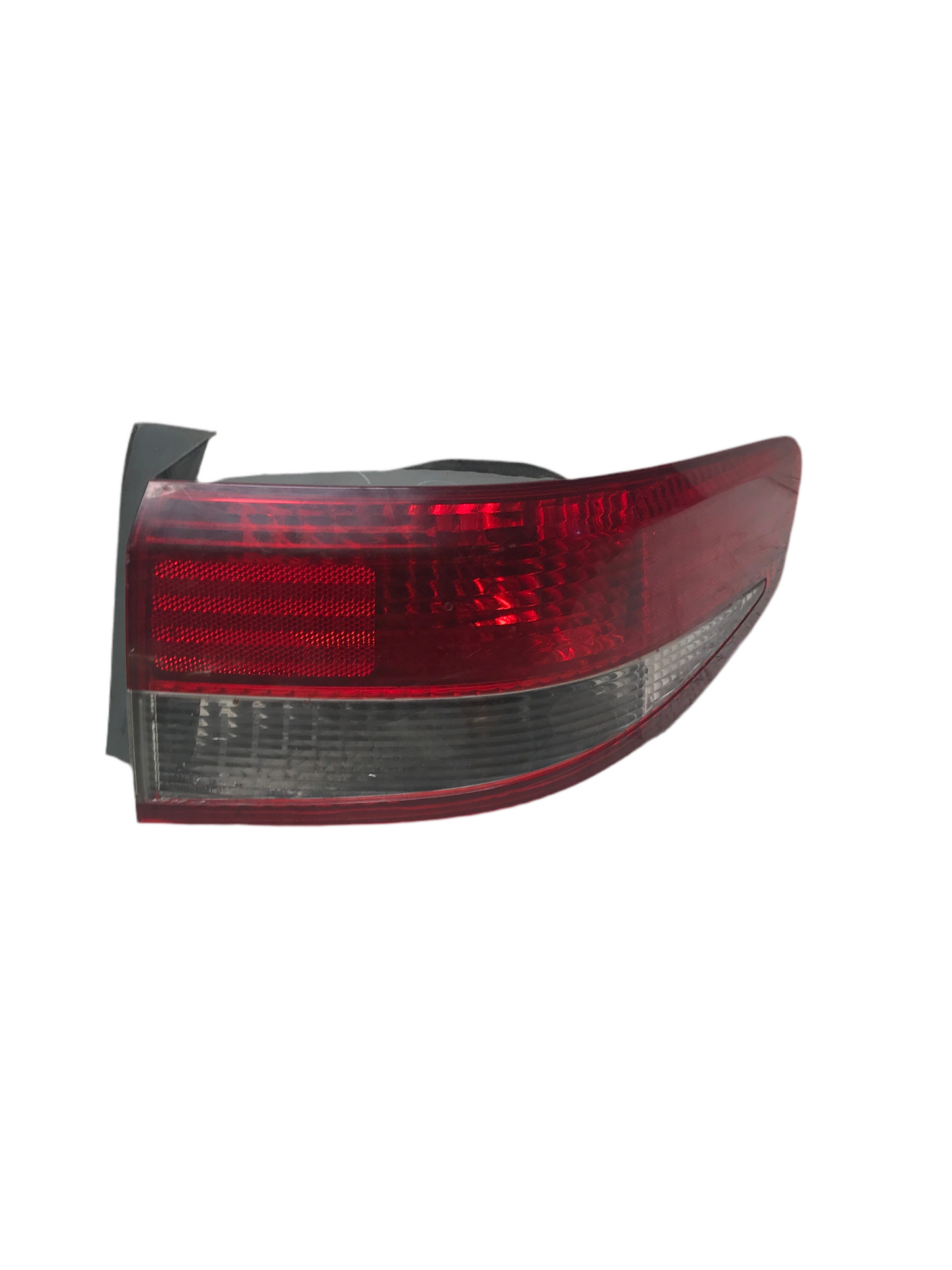 Stop Honda Accord 2003 2005