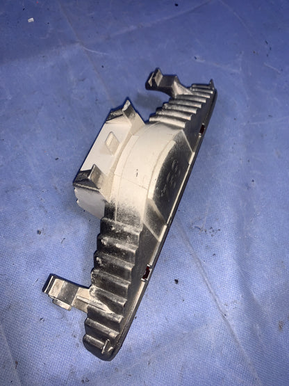 Tercer Stop Honda Civic 2006 2011