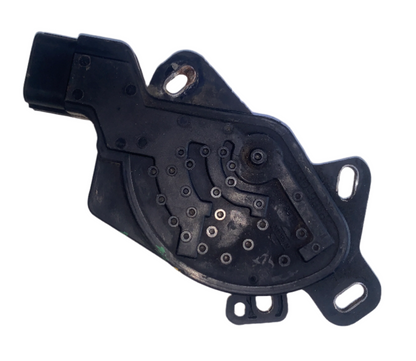 Sensor Pare Neutro Nissan Altima 2002 2006