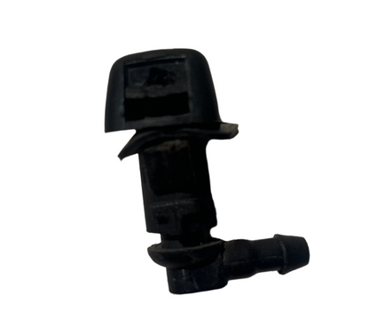 Sapitos Rociadores Limpia Parabrisas Jeep Cherokee Liberty KK