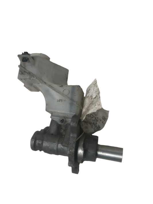 Bomba De Freno Nissan Altima 2011